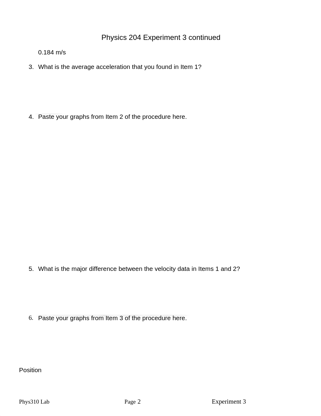 lab3_acceleration_datasheet_phys310_dicdlq2ll66_page2