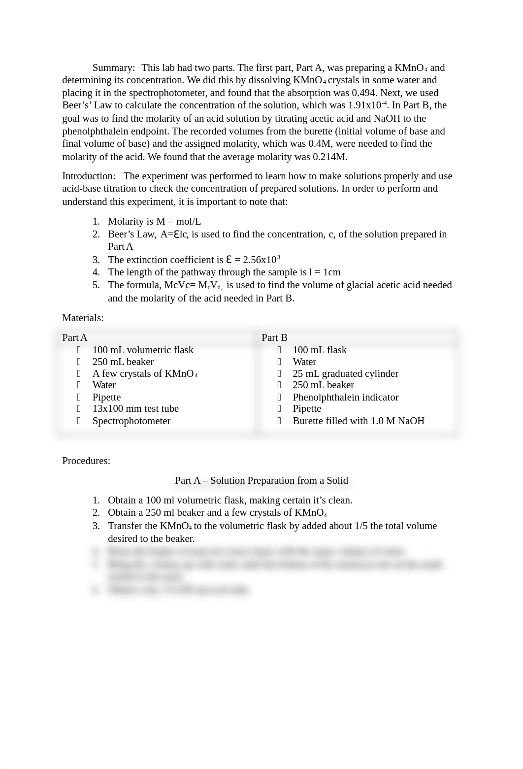 Solution Preparation and Acid.docx_dicdlsuwur6_page2