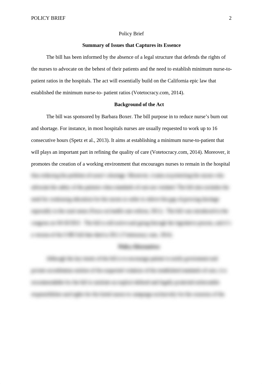 Policy Brief_dicdv6qv9s2_page2