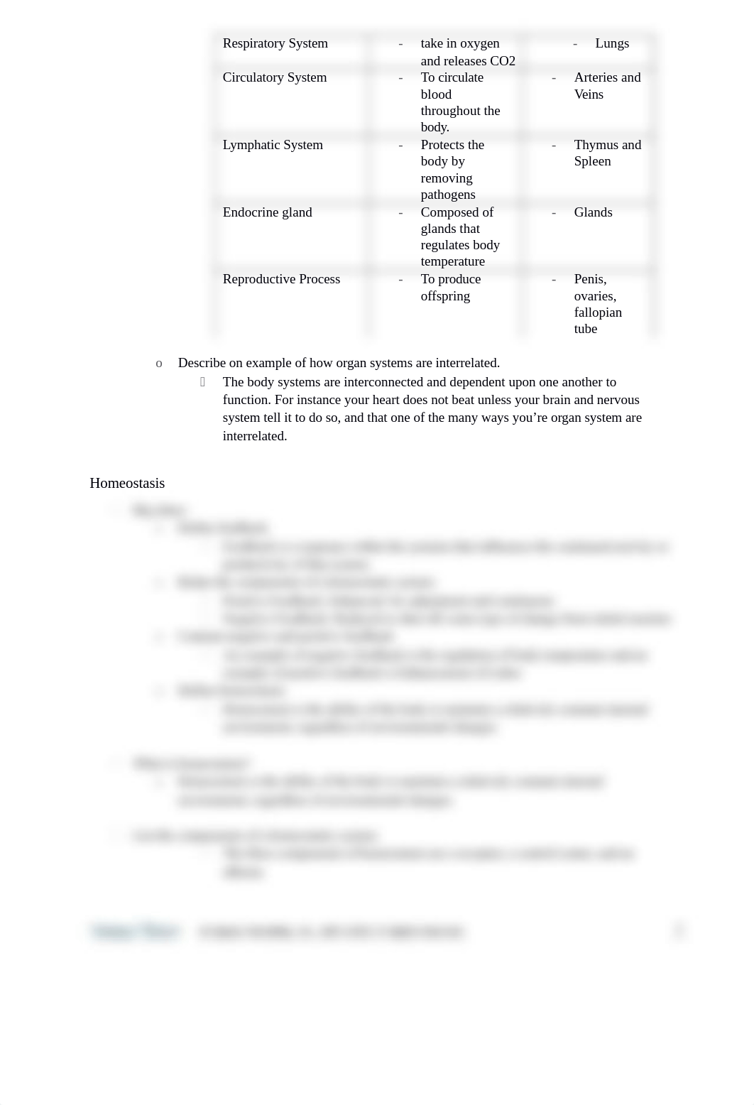 Module 1 Guided Notes.docx_dice02utb1m_page2