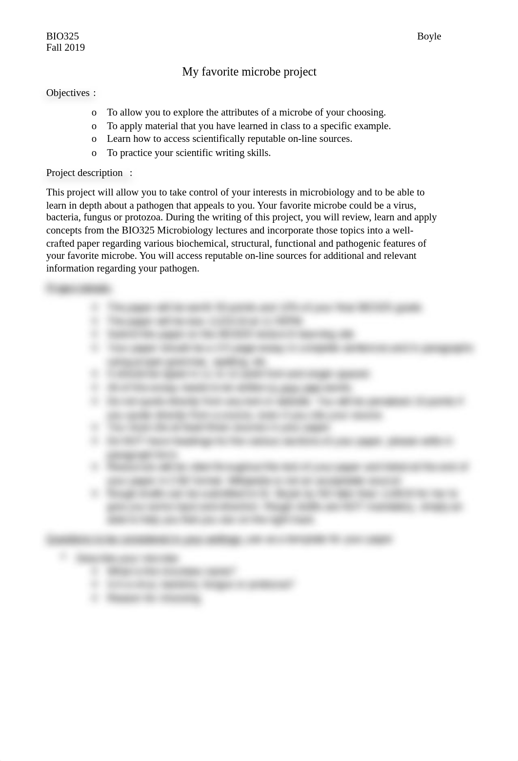 My favorite microbe 191006.docx_dice54mgymb_page1