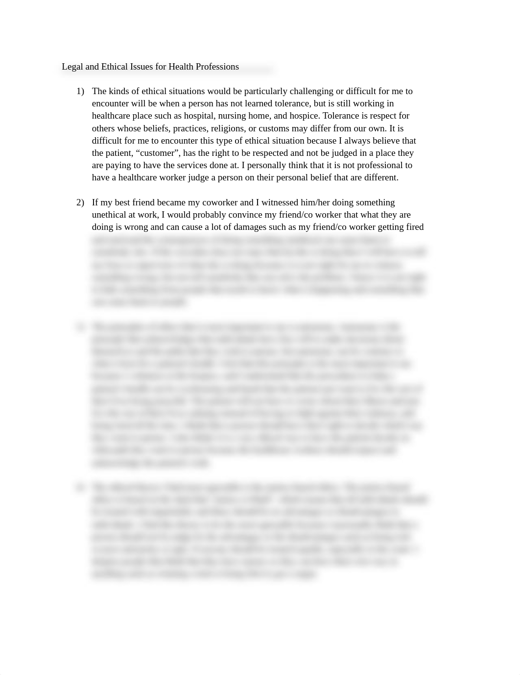 Legal and Ethical Issues for Health Professions.docx_dice9mykeuv_page1