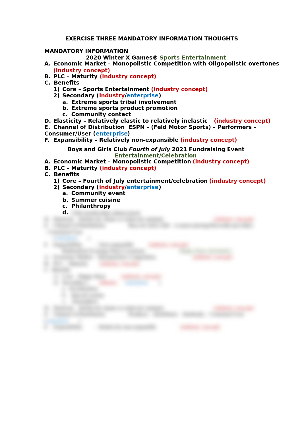 489 EX3 C 2 Case Analysis Thoughts C Z 2.doc_dicebi7bgpj_page1