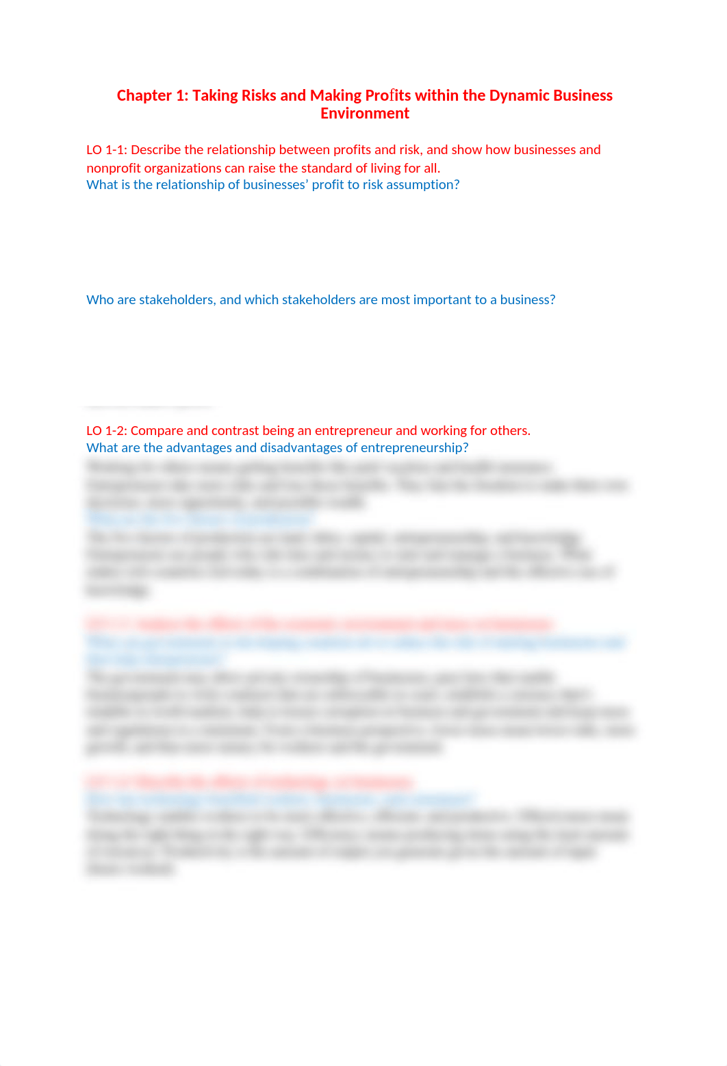 Chapter 1- Taking Risks and Making Profits within the Dynamic Business Environment_diceqbvnjjl_page1