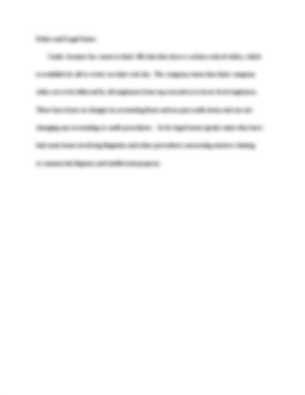 Ethics and Legal Issues - Week   3.docx_dicescnwekt_page2