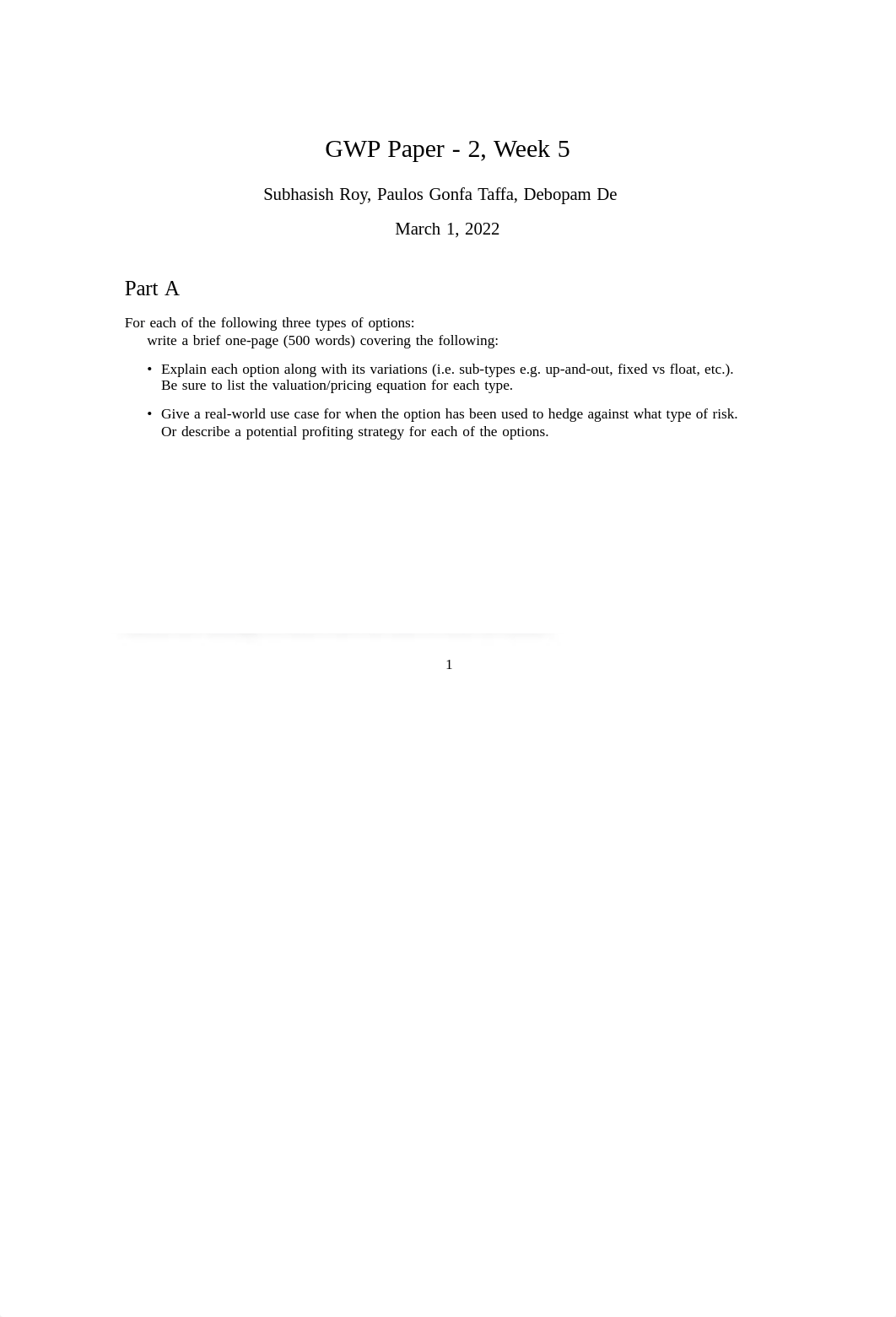 assignment_gwp (1).pdf_dicetbxoi1j_page1