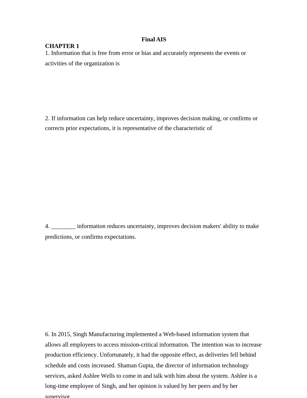 Final AIS.docx_dicewecps3j_page1