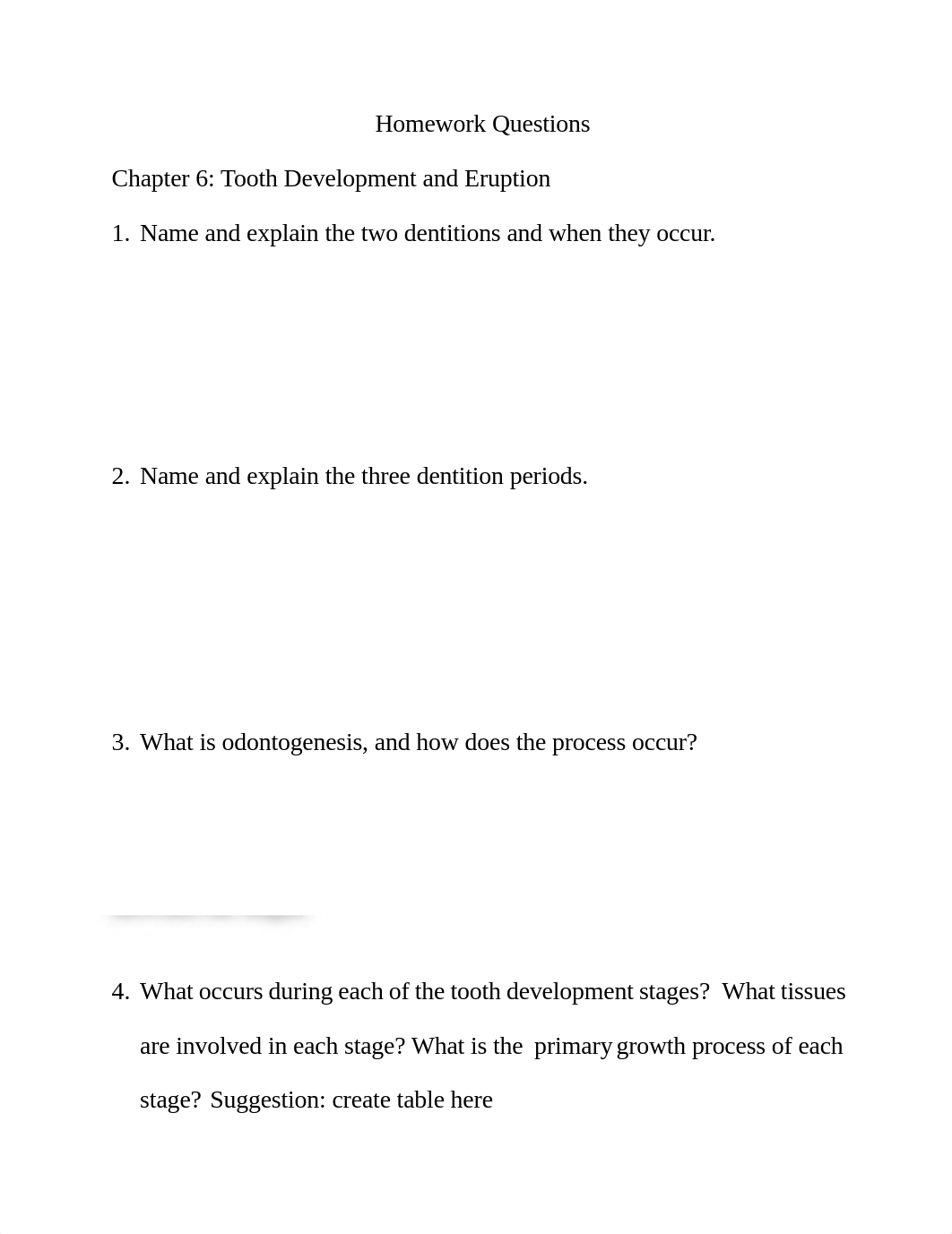 DA-Ch 6 Homework Questions.pdf_dicf0ub7ncw_page1