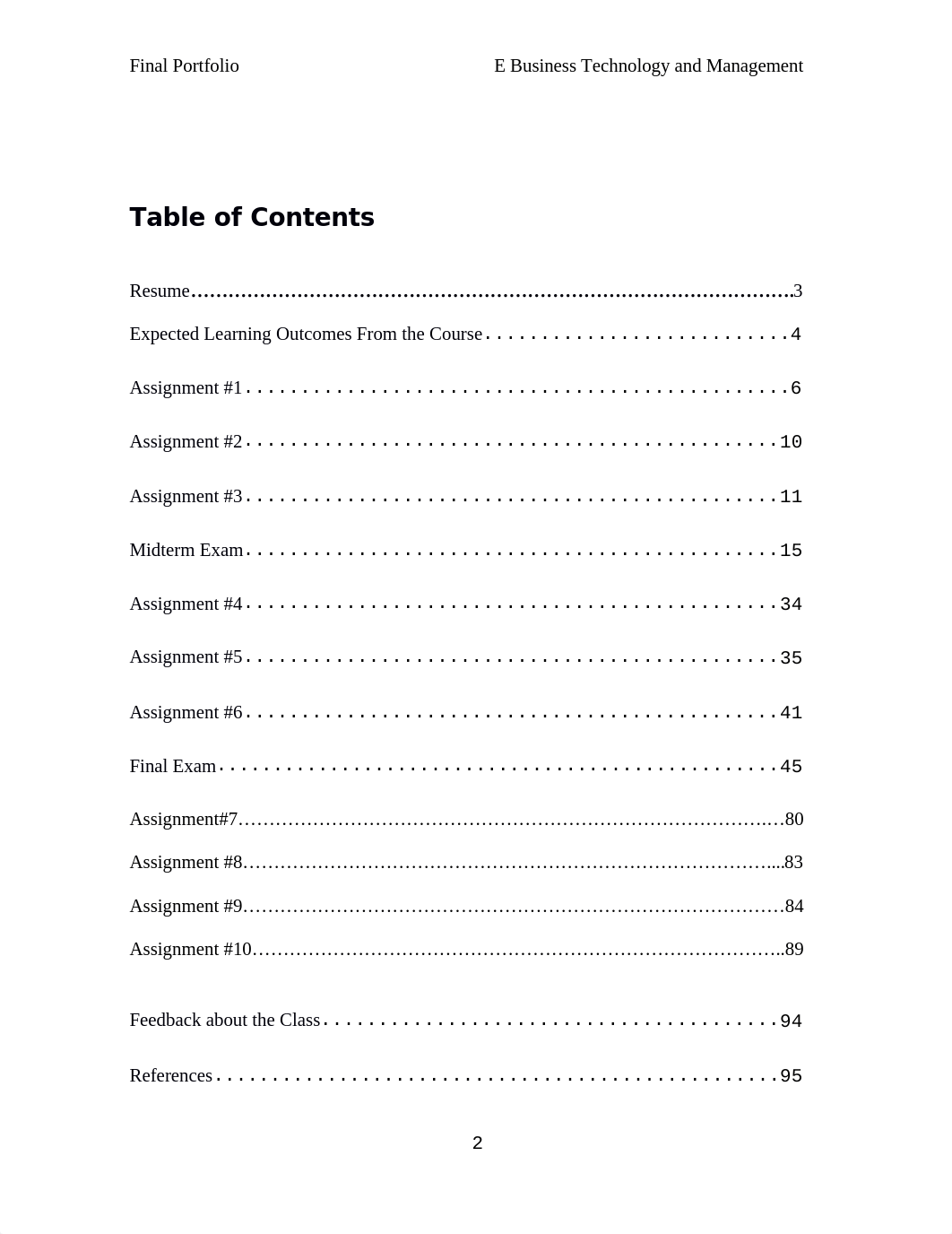 CIS570 - Final Portfolio - Shoaib Mohammed_dicf40udj6l_page2