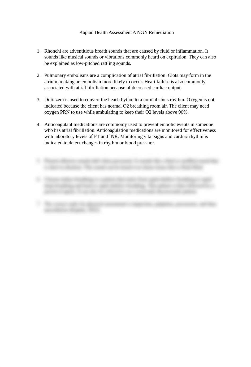 Kaplan Remediation.docx_dicfpu09dvp_page1