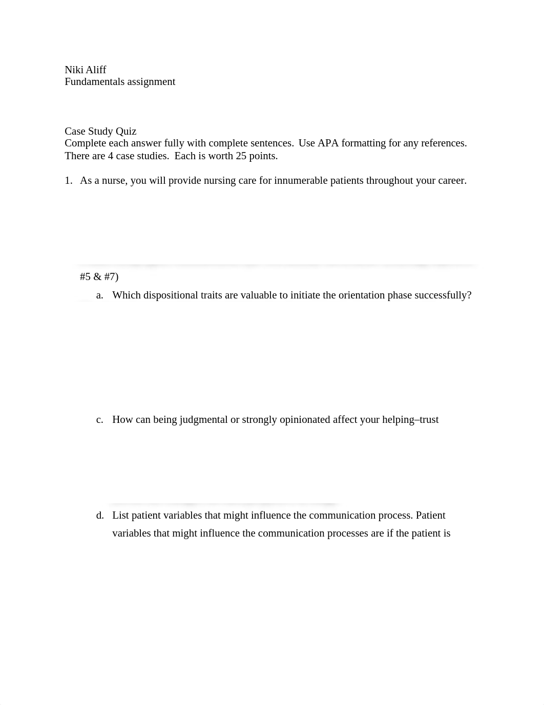 Case study Quiz assignment.docx_dicfrmeqp4y_page1