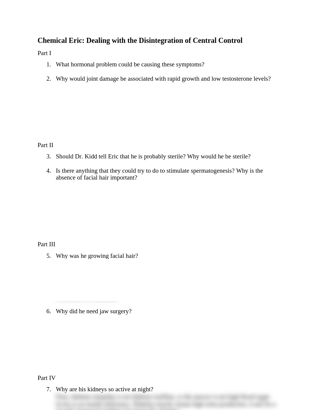 Chemical Eric.docx_dicghjf2c6b_page1