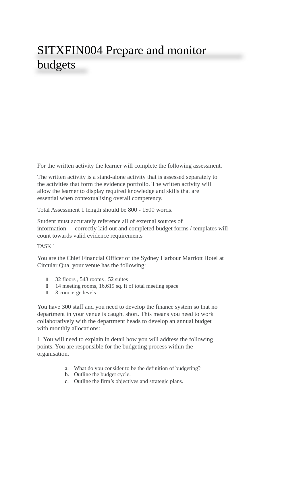 SITXFIN004 Prepare and monitor budgets.docx_dicgpoami6p_page1