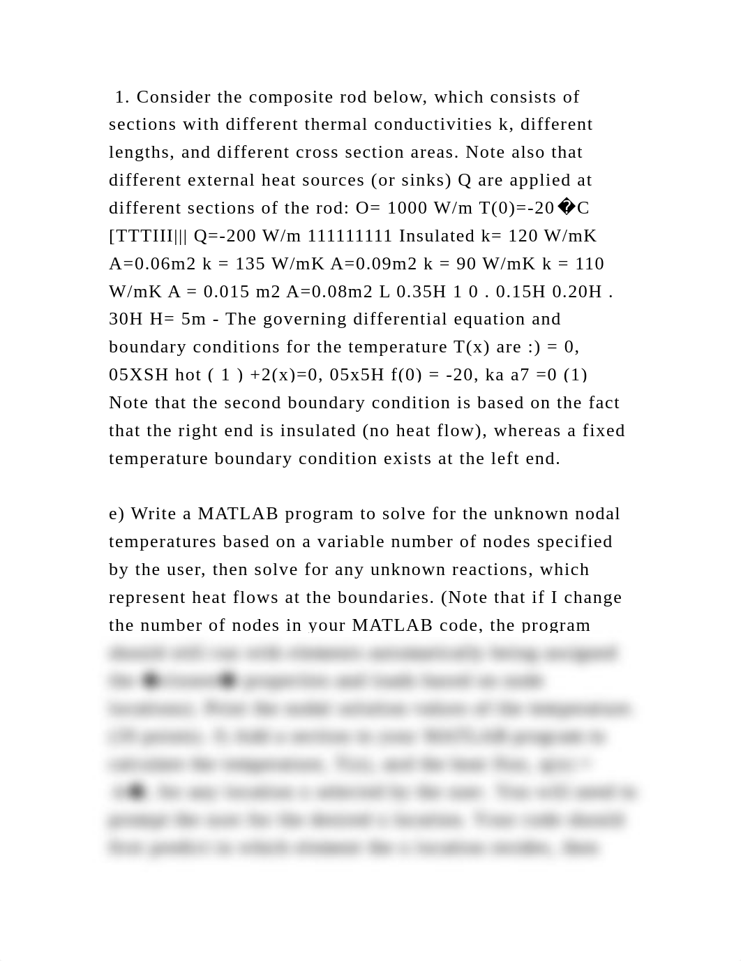 1. Consider the composite rod below, which consists of sections with .docx_dicgr2x41sy_page2