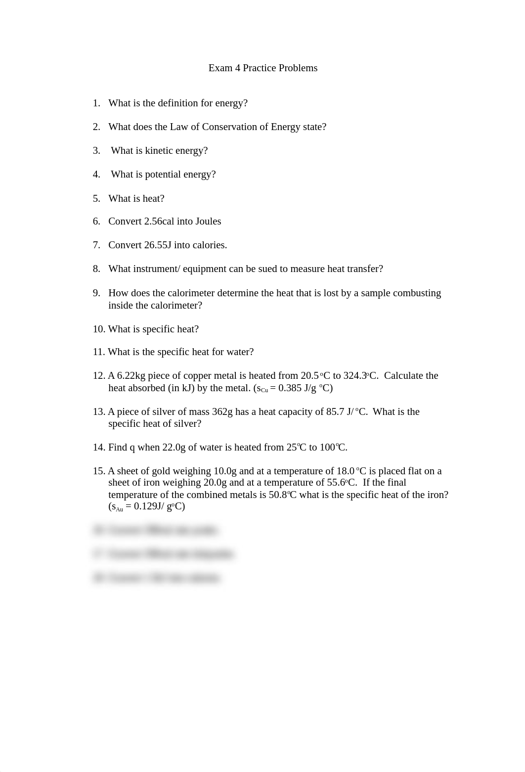 1406 Exam 4 Practice Problems.doc_dicgrm63oxs_page1