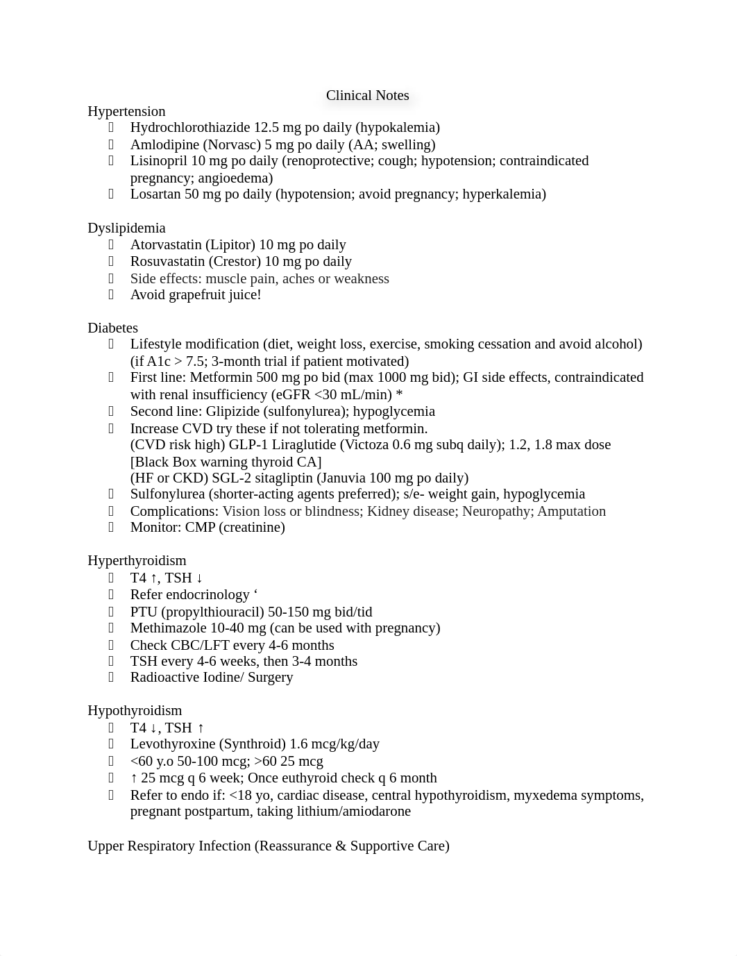 Clinical Medication Guide.docx_dicgugm20ca_page1