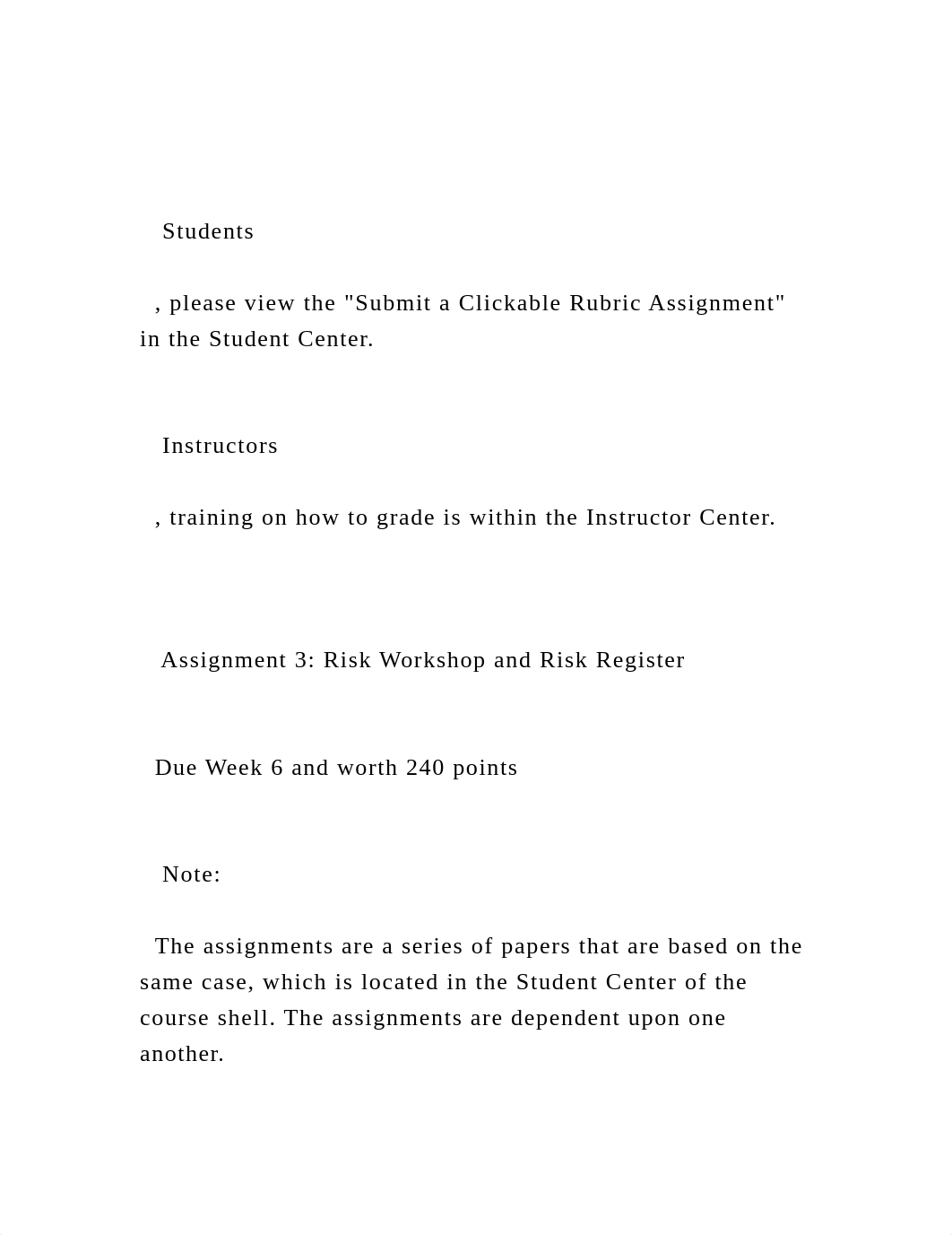 Students    , please view the Submit a Clickable Rubric Ass.docx_dich19czjzm_page2