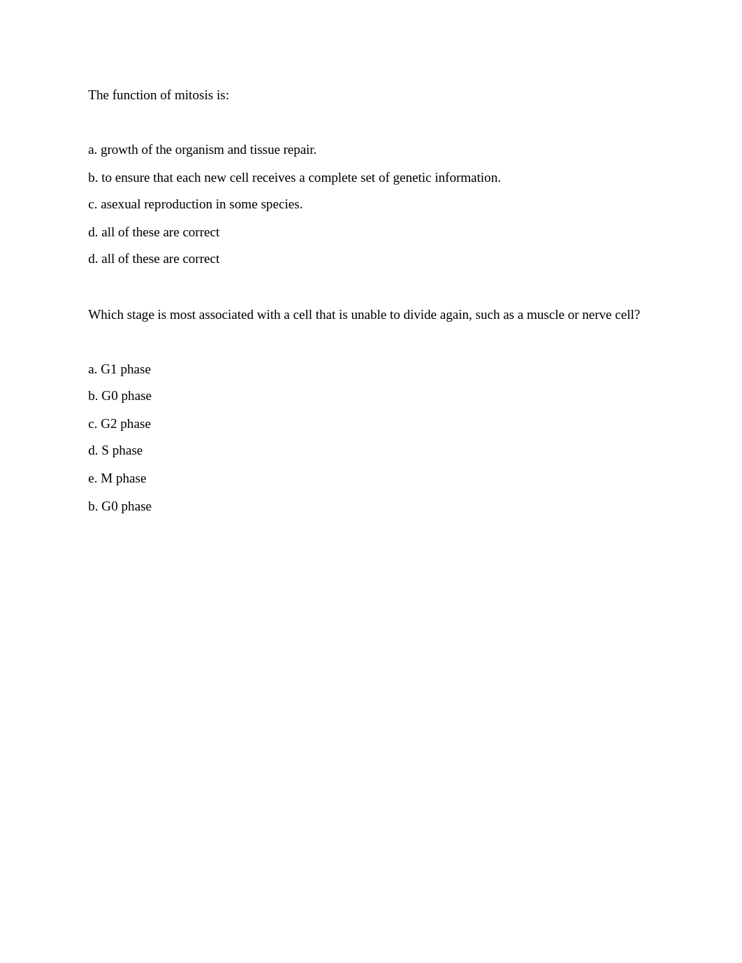 The function of mitosis is.docx_dichfz8oixt_page1