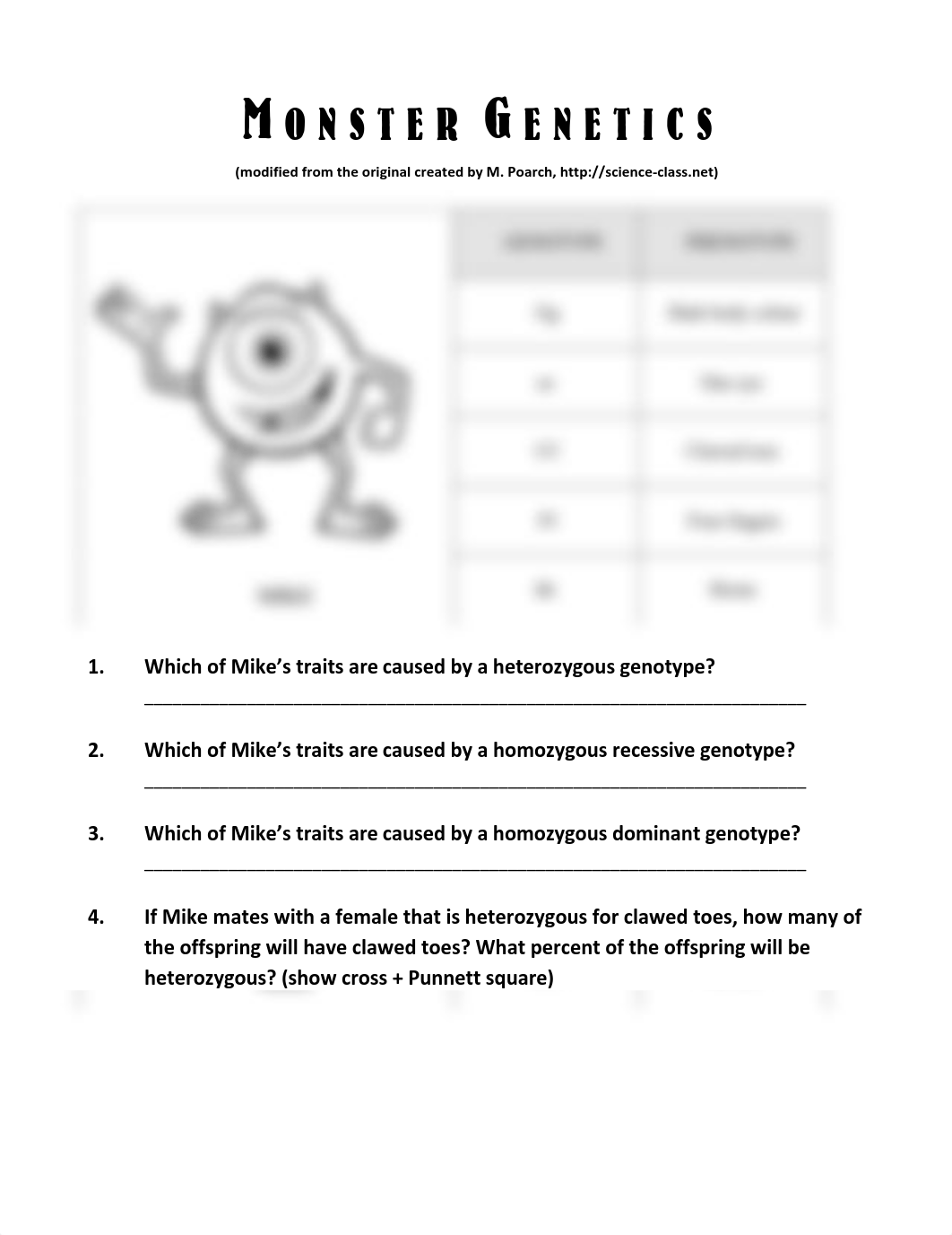 monster_genetics.pdf_dichh0sb77i_page1