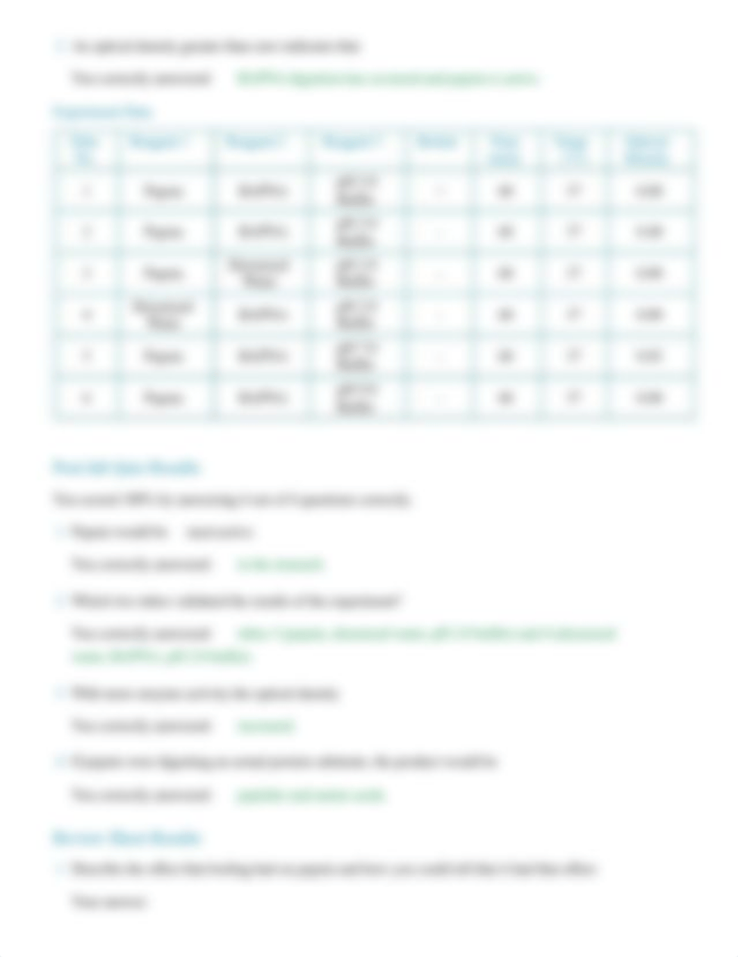 PhysioEx Exercise 8 Activity 3.pdf_dichlcqeby9_page2