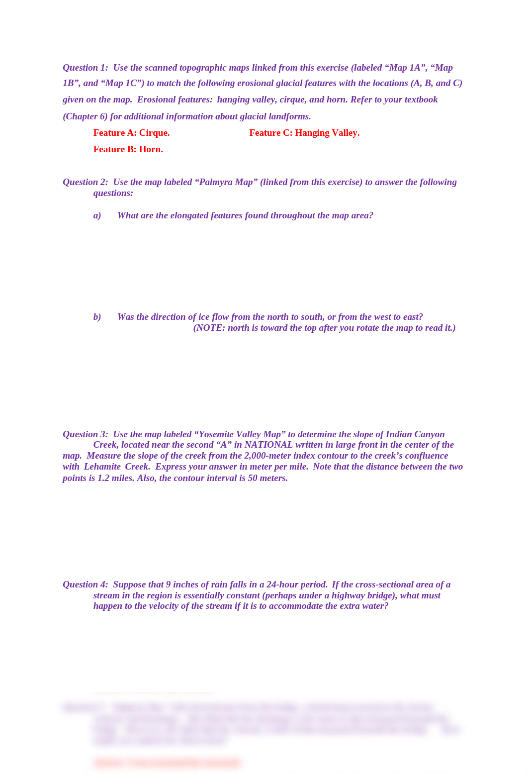 Lab 2.docx_dichni7pkjw_page1