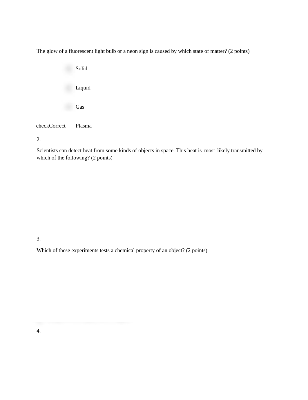 Honor Physical science.docx_dichocvalu5_page1