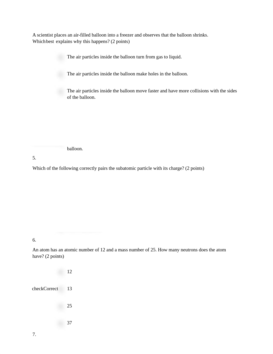 Honor Physical science.docx_dichocvalu5_page2