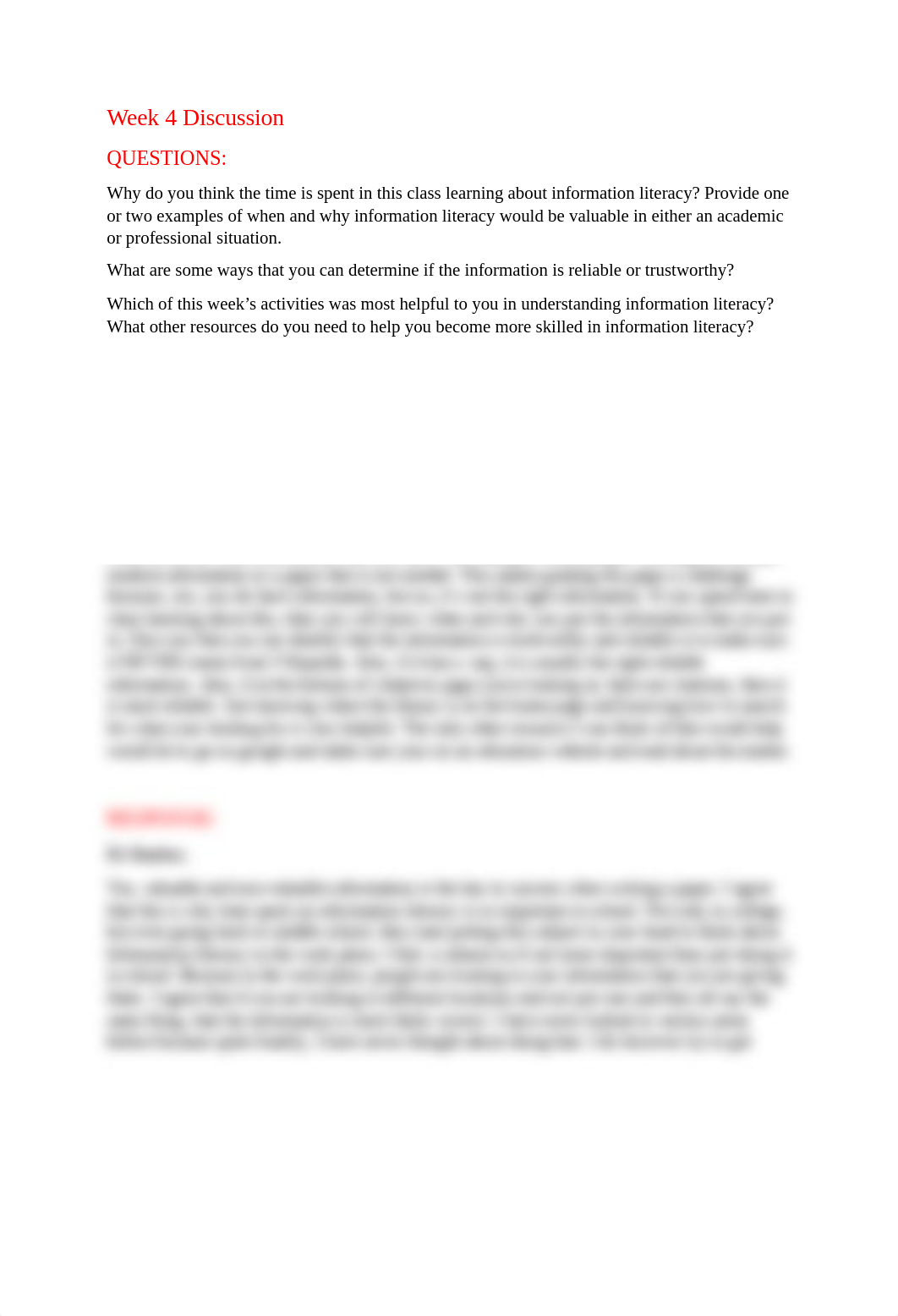 WK 4 Discussion UOP(MB).docx_dichz0k68ur_page1