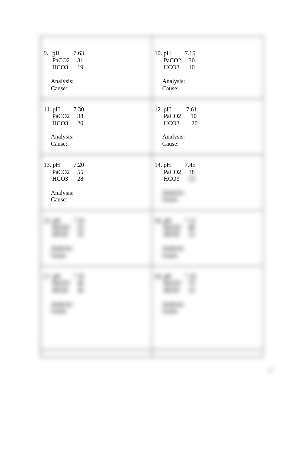 ABG-Practice-Problems - BVU.docx_dichz3i5cjn_page2