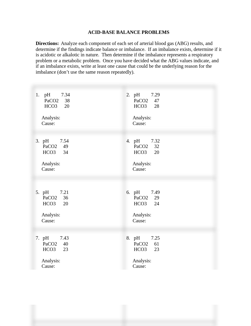 ABG-Practice-Problems - BVU.docx_dichz3i5cjn_page1