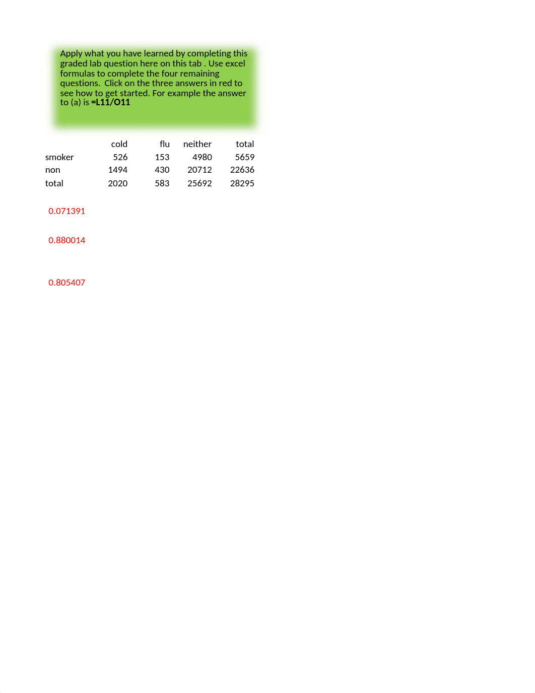 Lab 3 Probability (3).xlsx_dici9ui3xpg_page4