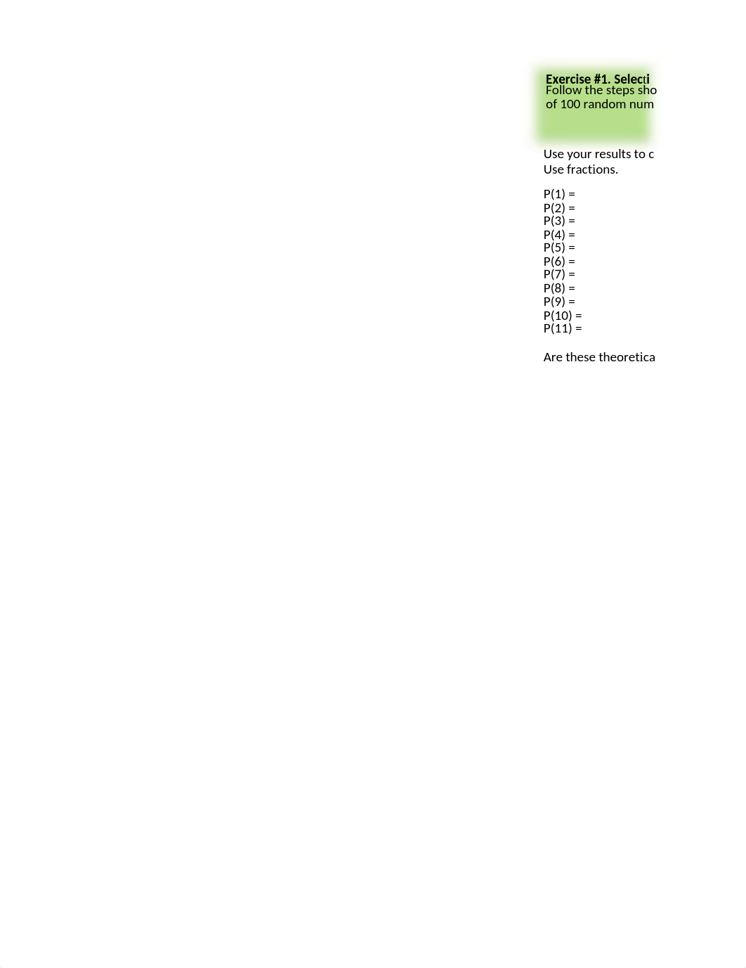 Lab 3 Probability (3).xlsx_dici9ui3xpg_page1