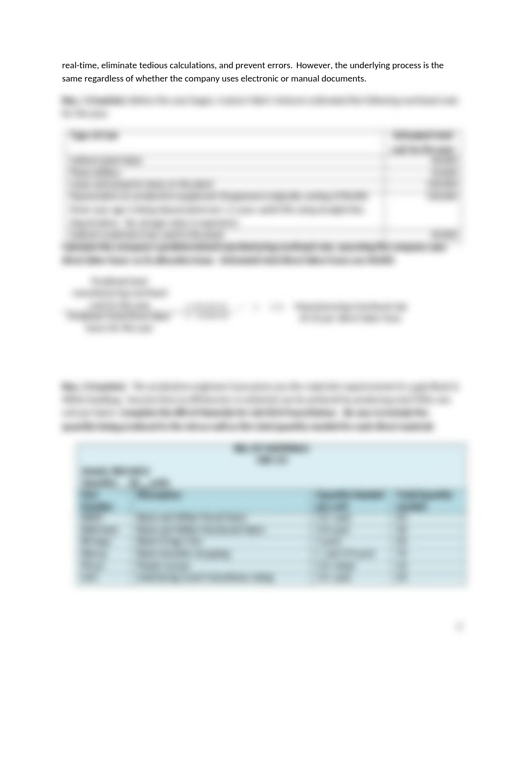 Job Costing Assignment SU20.docx_dicipfuzkug_page2