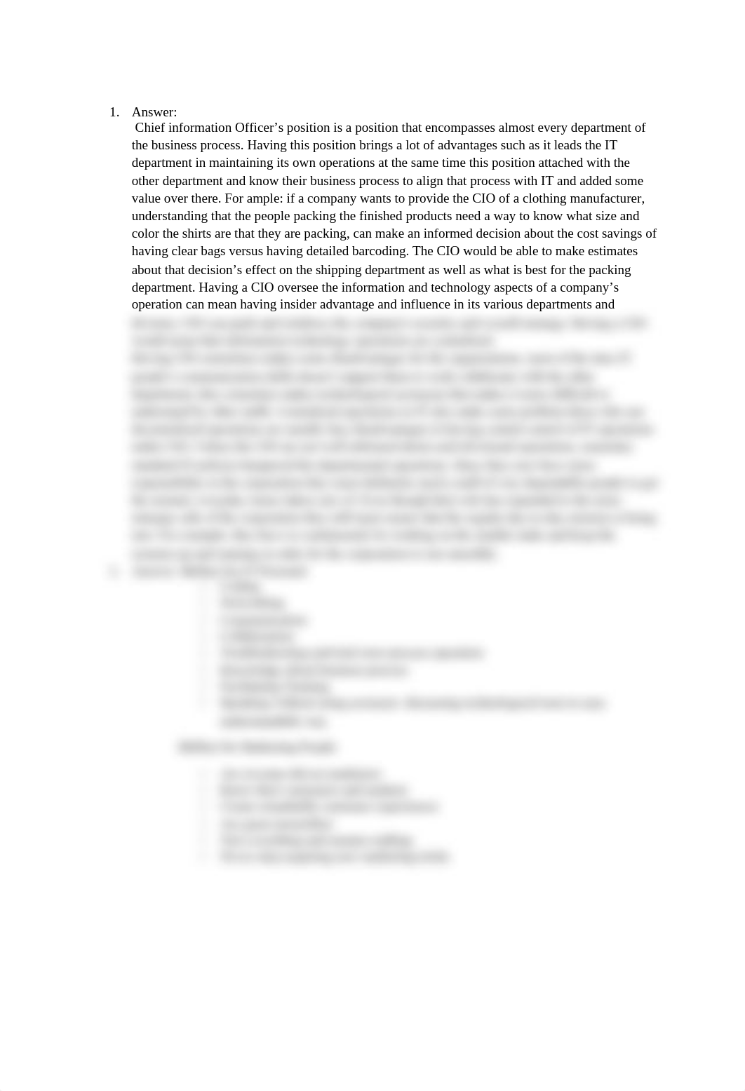 The changinf role of IT.docx_dicirvjc68q_page1