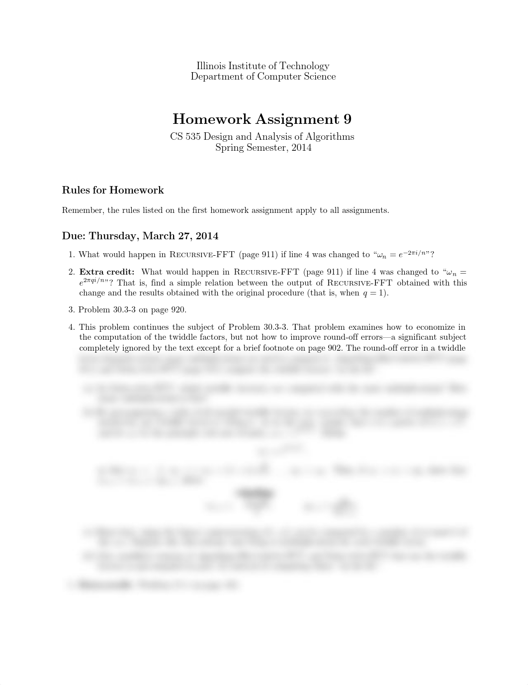 hw9_dicivrlnsp3_page1