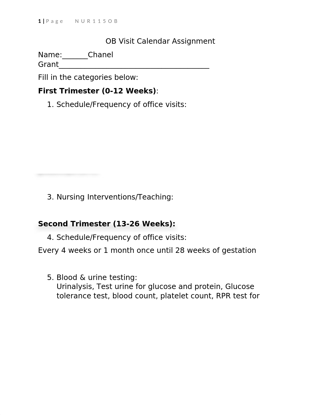 OB Visits Assignment.docx_diciwmlq30w_page1