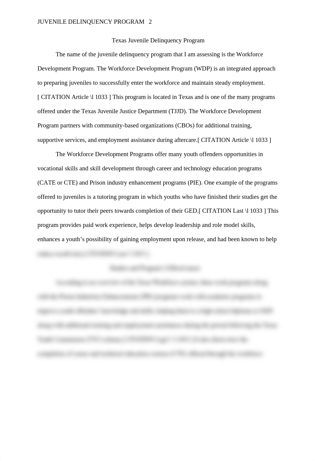 Texas Juvenile Delinquency Program.docx_dicjfpp7rej_page2