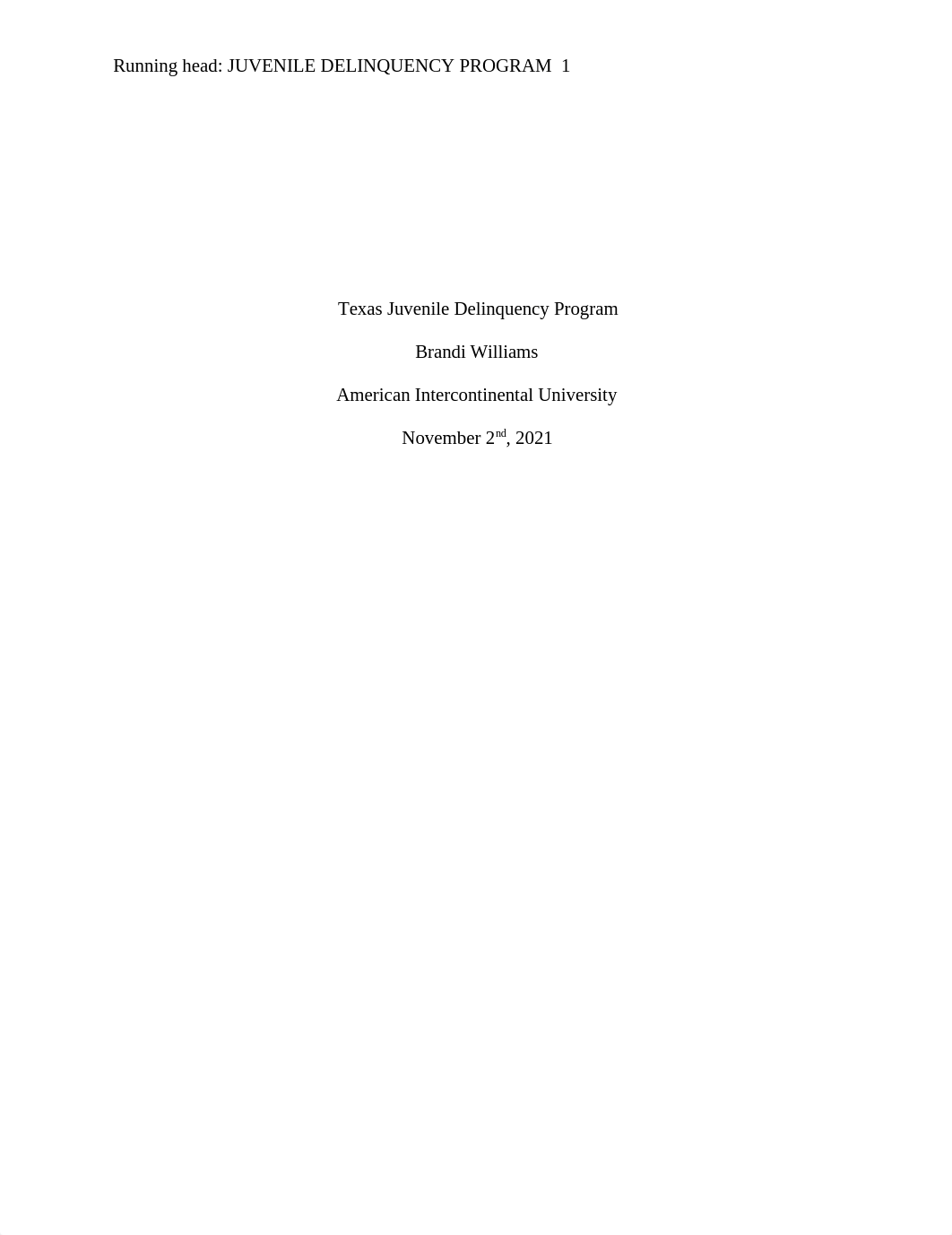 Texas Juvenile Delinquency Program.docx_dicjfpp7rej_page1