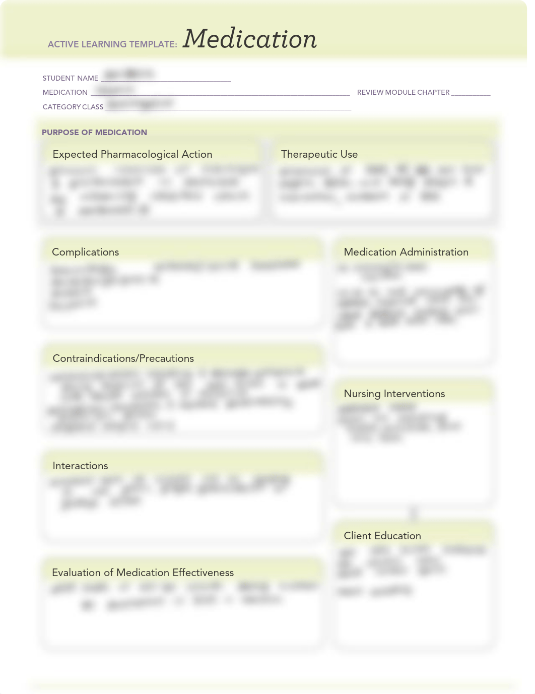 Heparin medication.pdf_dicjgaoe7am_page1