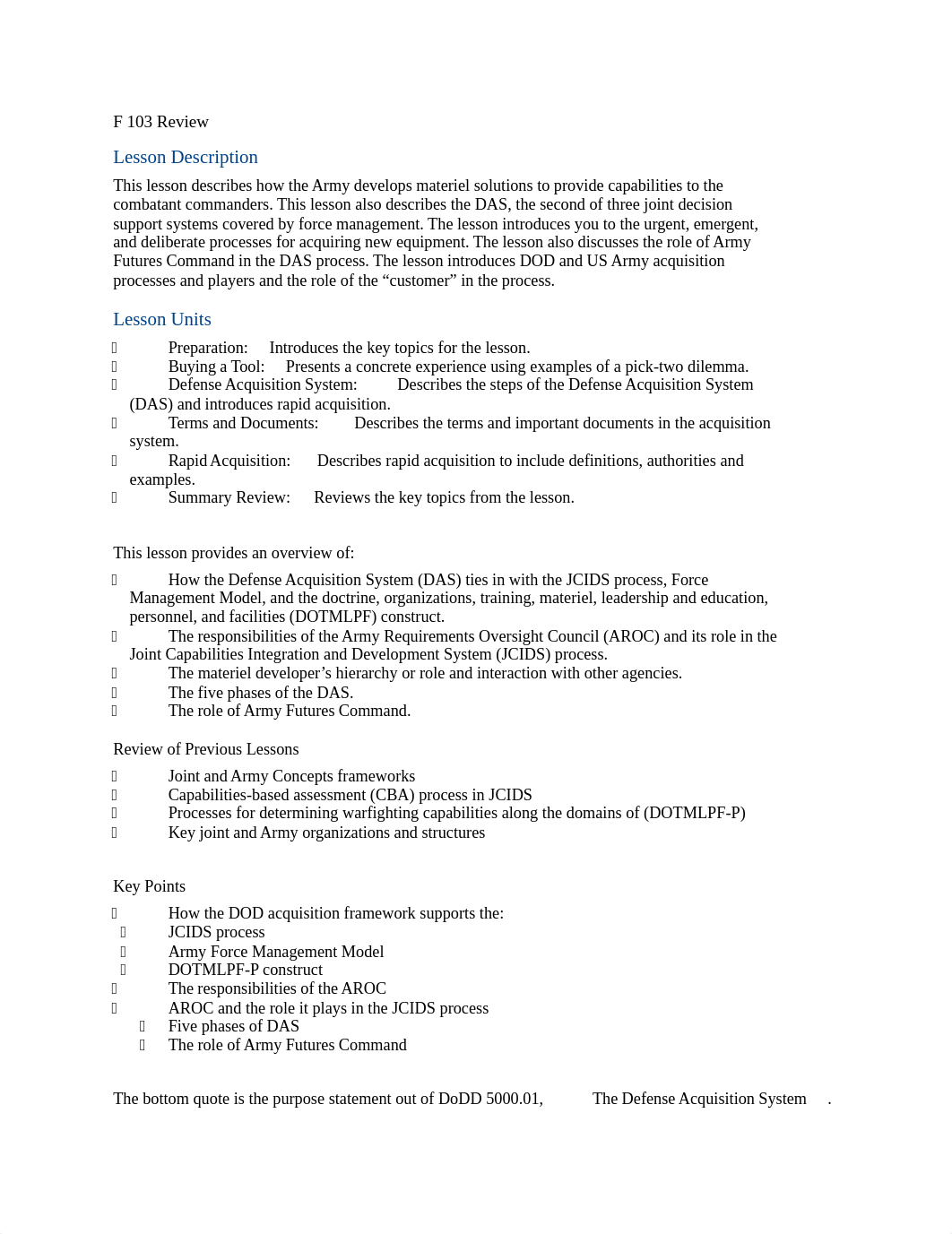 F 103 Review.docx_dicjh7gu5si_page1