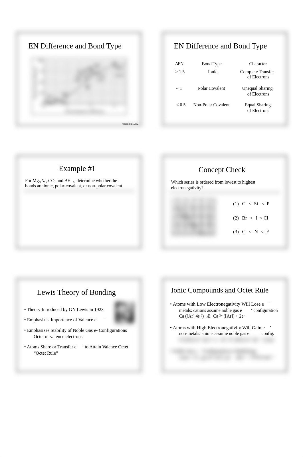 Chapter_8_Lecture_Slides_dicjk9c2g8l_page2