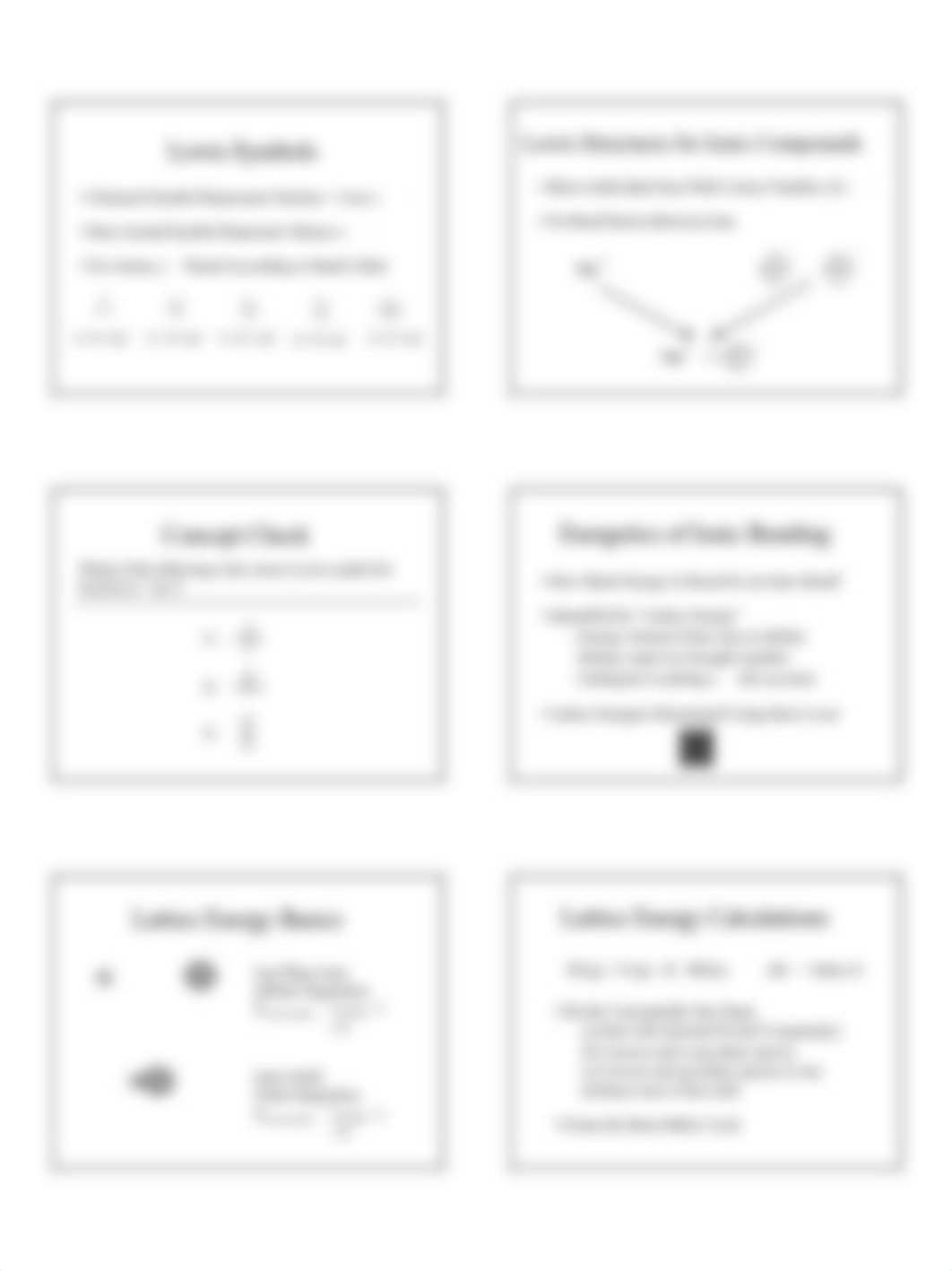 Chapter_8_Lecture_Slides_dicjk9c2g8l_page3