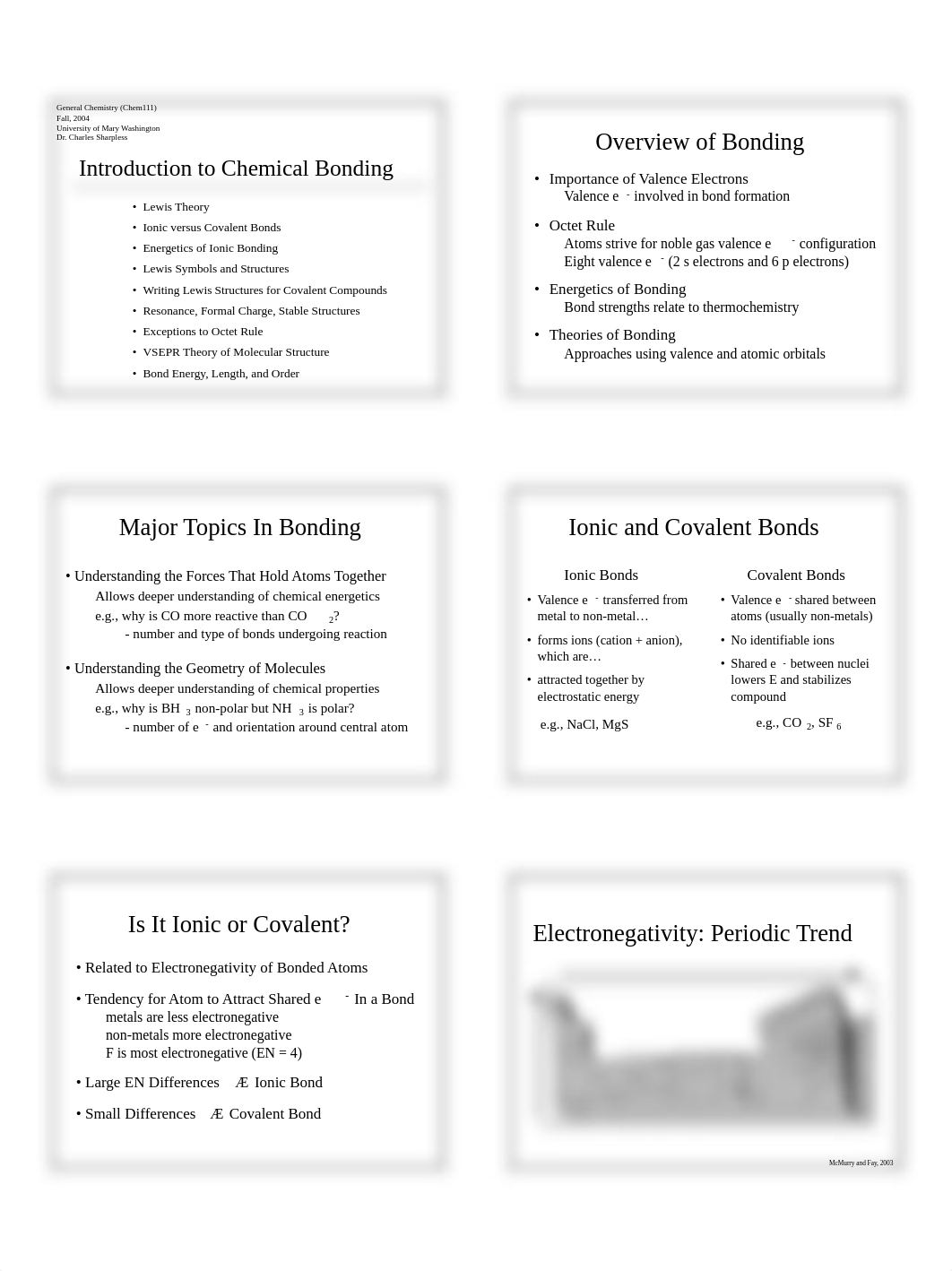 Chapter_8_Lecture_Slides_dicjk9c2g8l_page1