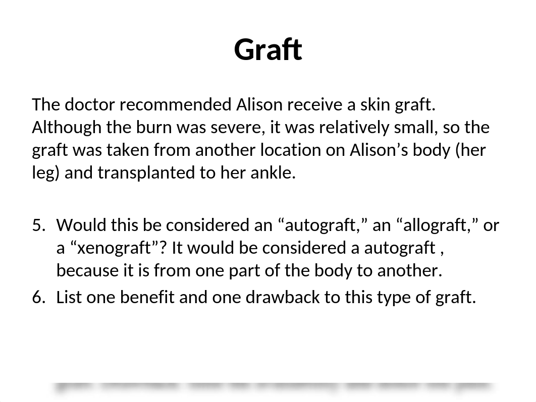 skin_graft.pptx_dicjlk5zgao_page3