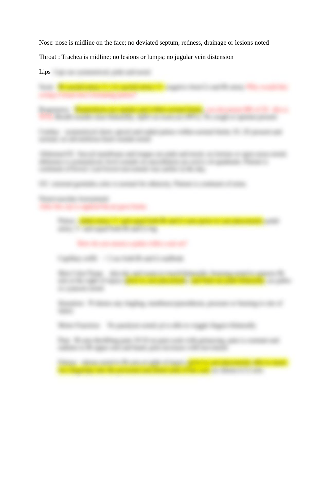 Med Surg 2 Nursing Care Plan CORRECTIONS.docx_dicjlug1vyz_page3