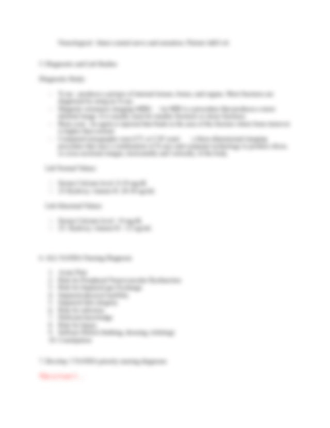 Med Surg 2 Nursing Care Plan CORRECTIONS.docx_dicjlug1vyz_page4