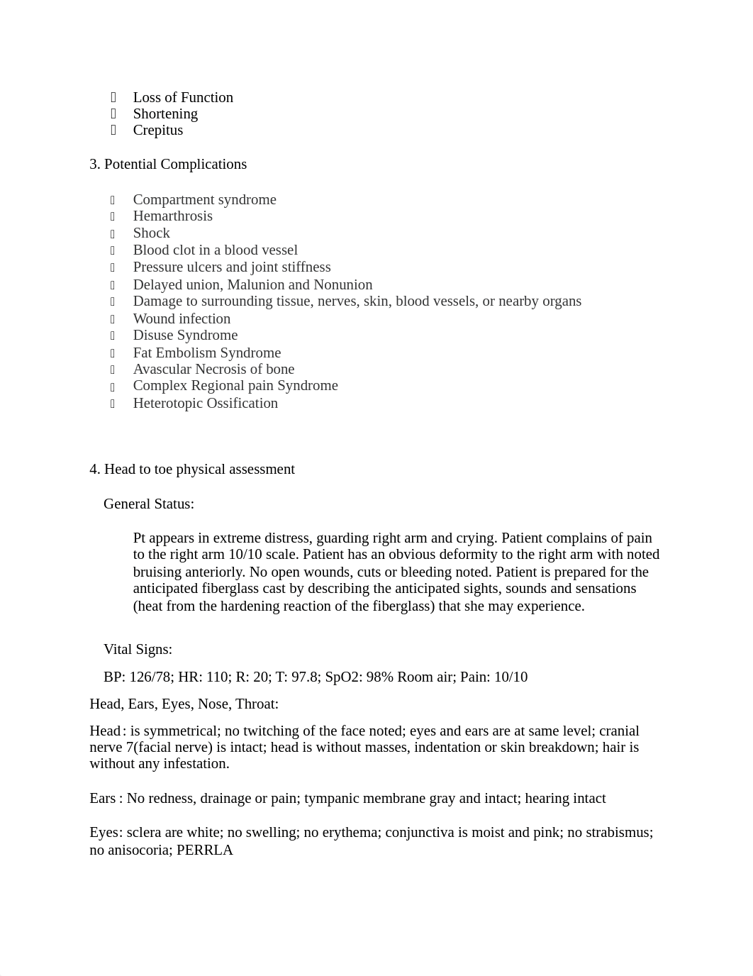 Med Surg 2 Nursing Care Plan CORRECTIONS.docx_dicjlug1vyz_page2