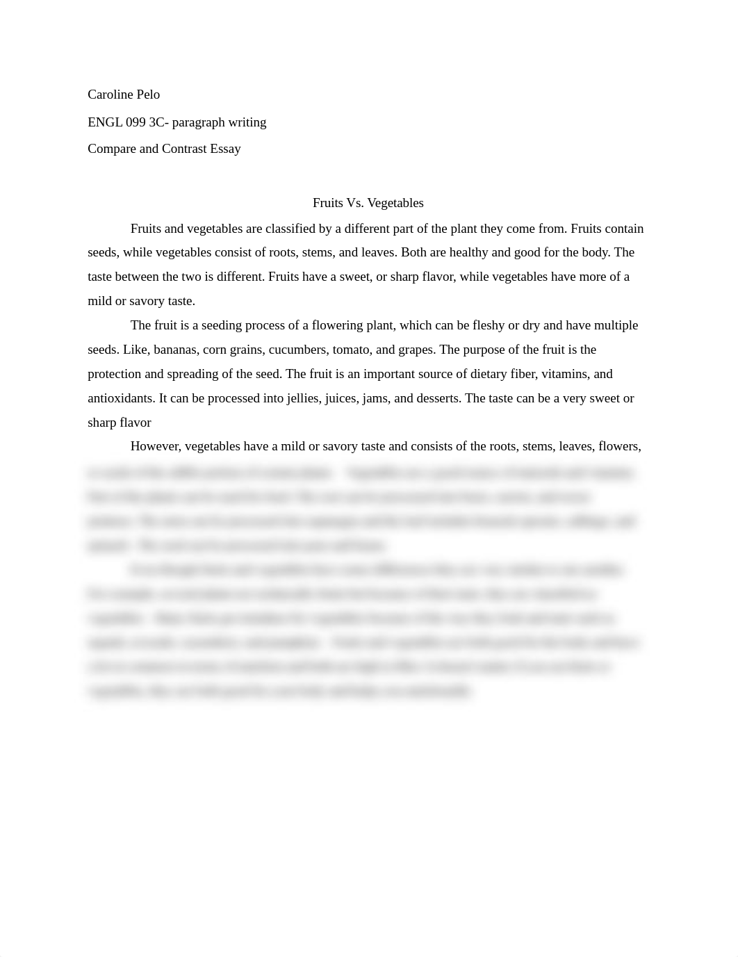 Compare and Contrast essay.docx_dicjm6sag9m_page1