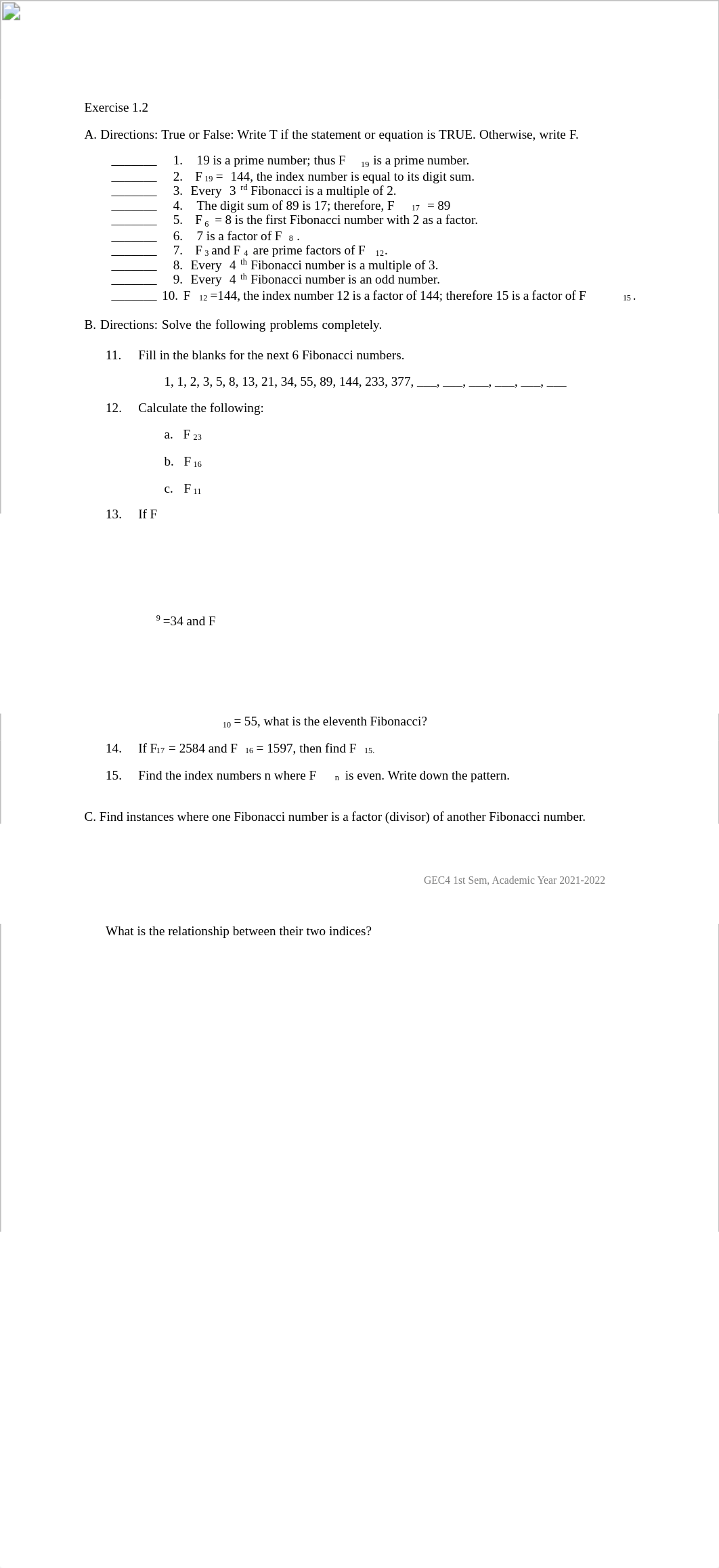 GEC-4-Chapter-1-Exercises-1.pdf_dicjp6m77vx_page2