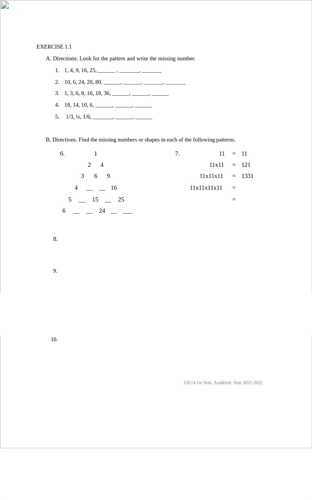 GEC-4-Chapter-1-Exercises-1.pdf_dicjp6m77vx_page1